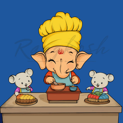 Tiny Titans - Printable Coloring Book