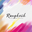 Rangkosh logo